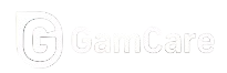 GamCare støtte