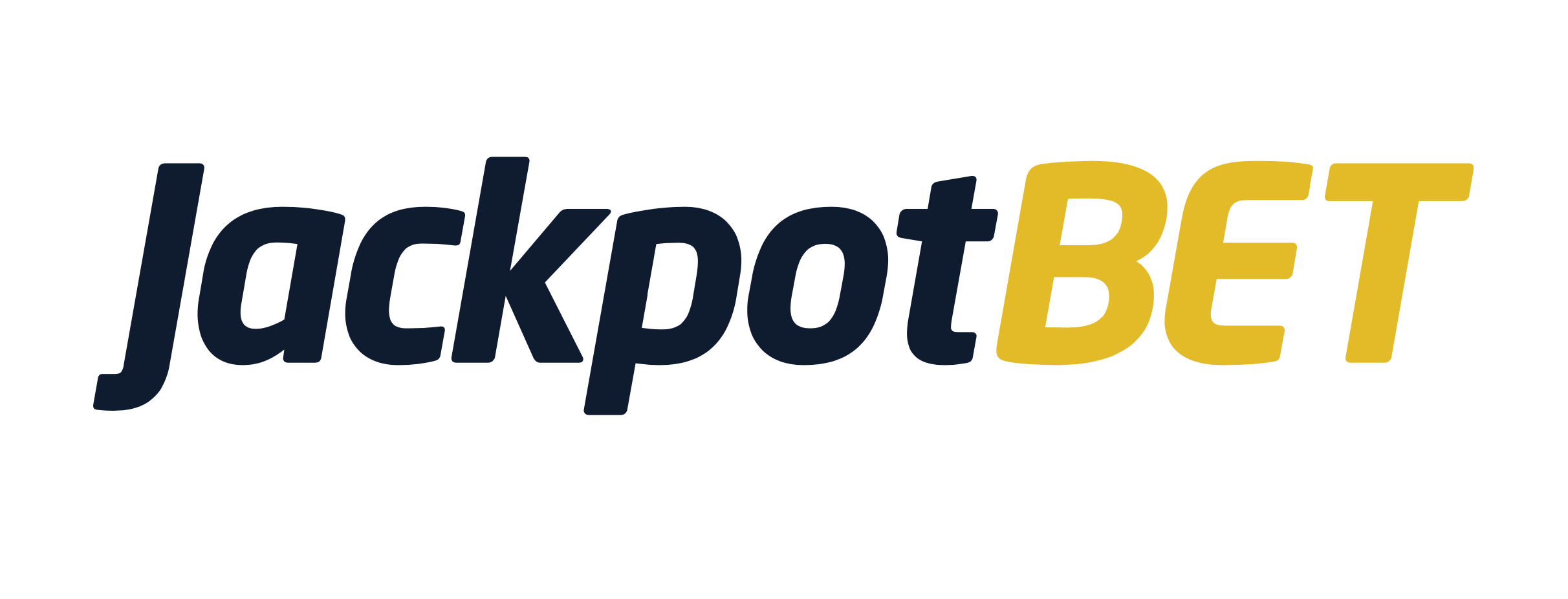 Jackpotbet